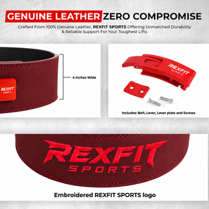Fabricante de Cinturones de Powerlifting para Gimnasios de Marca Privada, OEM, ODM, Logotipo Personalizado, Suministro al por Mayor para Marcas de Equipos de Entrenamiento de Fuerza - Product Image 6