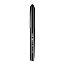 Eyeliner Tony Moly High Tech con fodera piatta Gel 01 Gel nero 1.2g 1ea Eyeliner in Gel Tony Moly Back - Product Image 1
