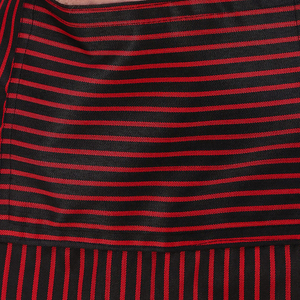 Tablier de Chef Long Sans Manches Personnalisable de Haute Qualité, Réutilisable, Multiples Poches, Respirant, Lavable en Machine, Robuste - Product Image 6