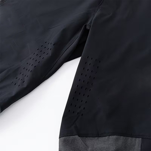 Pantalon de VTT pour homme, léger, extensible dans 4 directions, respirant, écologique, fabriqué au Pakistan, vêtements de sport - Product Image 5