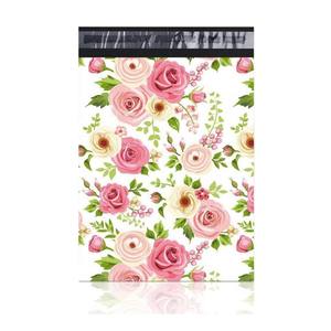 Simplificación del embalaje para los vendedores en línea: Hanpak Poly Mailing Bag - Product Image 3