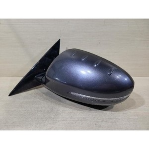 ชุดกระจกมองข้างด้านนอกซ้าย Cadenza (ซ้าย) มือสอง OEM 876103R811ABT - Product Image 2