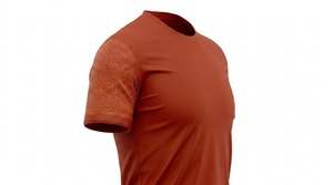เสื้อฟุตบอลชุดเครื่องแบบฟุตบอลชุดฟุตบอลแบบซับลิเมชันชุดเสื้อเจอร์ซีย์ฟุตบอลชาย - Product Image 4