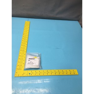 AMAT 0020-24727 PLATE, <b>SPACER</b> 101%, BRACKET, 145688 - Trusted Global Legacy Semiconductor Equipment and Parts at - Product Image 5