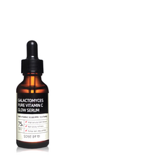 Suero Facial Iluminador con Vitamina C Pura Mi Galactomyces para Blanquear la Piel, con Descuento en Algunos Productos - Product Image 1