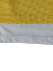 Shorts de course pour hommes en gros, séchage rapide, respirants, légers, pour la gym et le fitness - Product Image 6