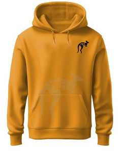 Sudaderas con Capucha para Hombre y Mujer, 300 GSM 450 GSM, Suaves, de Manga Larga, para Deporte, Descanso, Aire Libre, Cálidas e Informales - Product Image 6