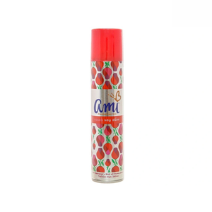 Vente en gros de vaporisateurs d'air frais Ami, parfum rose, 280 ml, longue durée, prix compétitif, export - Product Image 2