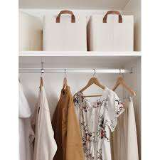 Boîte pliable pratique pour vêtements et garage Made in Vietnam - Product Image 1