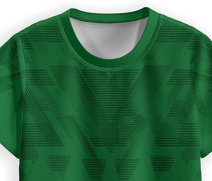 Classic Home Kit Elite <b>Soccer</b> Jersey Pro Match Uniform Premium Football Kits Team Performance Jersey Competitions <b>Soccer</b> Uniform - Product Image 2