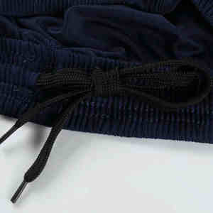 Nouveau maillot de foot pour homme, sur mesure, logo/couleurs personnalisées, anti-rides, respirant, qualité supérieure. - Product Image 5