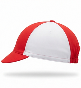 Outdoor Breathable Sport Cap with Mountain Logo Heat-Transfer Printing Unisex Outdoor <b>Hat</b> for Spring Summer Adults 56-58CM - Product Image 4