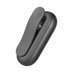 Plaud NotePin NP64G - Kit d'accessoires en bundle Gris cosmique - Product Image 5