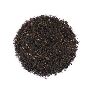 Fabrik-Großhandel B-011 Yunding Sichuan Gebrochener Roter Tee 1 Bio-Schlankheitstee zur Reduzierung von Müdigkeit und Gewichtsverlust - Product Image 3