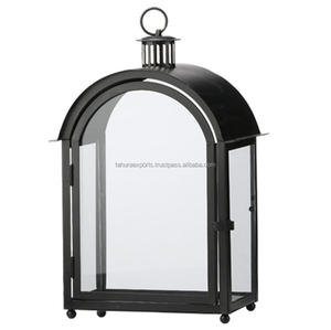 Affordable Prices Newest Metal <b>Tealight</b> Holders <b>Lanterns</b> Candle Stands Candle Holders in Exclusive Quality for Export From India - Product Image 5