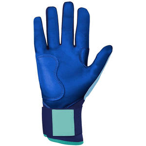 Nuevos Guantes de Bateo de Béisbol Premium, Logotipo Personalizado Profesional, Gran Venta, Diseños Personalizados Disponibles, Guantes de Bateo de Béisbol Hechos a Medida - Product Image 3