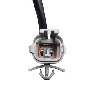 TOY-023-2 69804-12080 para Corolla JP, Regulador de Ventana Eléctrico Trasero Izquierdo con Motor Incluido, Garantía de 12 Meses, Fácil Instalación WL - Product Image 3