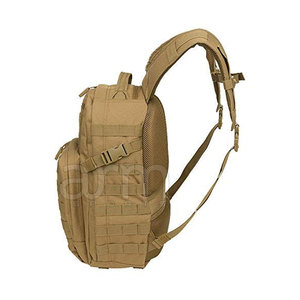 High Quality Polyester Made Tactical Bags Custom Camo Printed Tactical Bags New Arrival Tactical Bags - Product Image 4