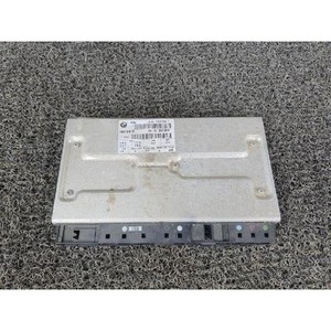 Módulo de Control Original Usado para BMW Serie 7 E65, E66 2005-2008, 6135692731901 - Product Image 2