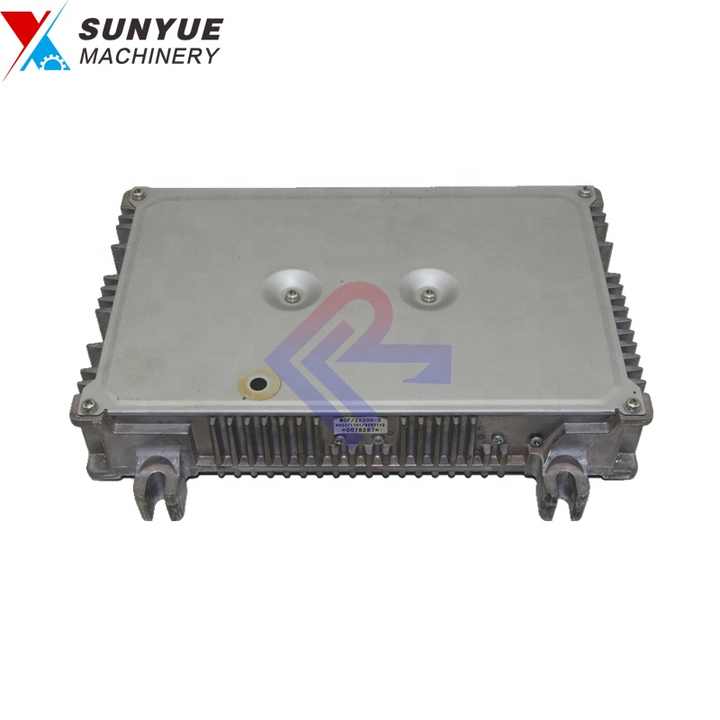 ZX200-3 ZX210-3 ZX240-3 Vehicle Controllers for Hitachi ZX200-3 ZX210-3 ZX240-3 Vehicle Controllers for Hitachi