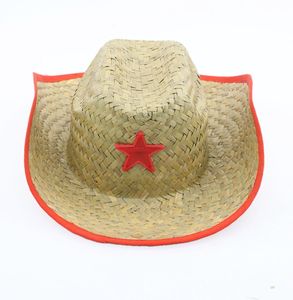 Sustainable <b>Hemp</b> Straw Hat For Women Men Eco Friendly Organic Natural <b>Fiber</b> Sun Protection Garden Work Beachwear - Product Image 2