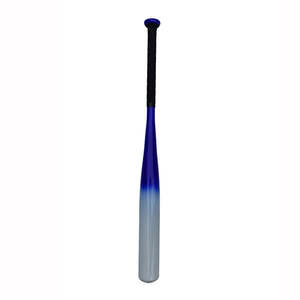 Bate de Béisbol Personalizado OEM, Bate de Béisbol de Madera Premium para Entrenamiento Profesional, Bate de Béisbol de Alta Calidad con Logotipo Personalizado, Madera de Arce - Product Image 2