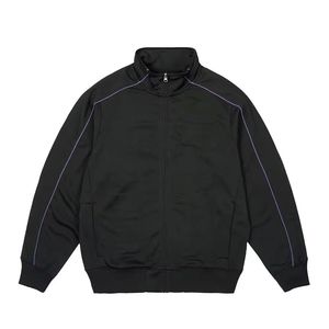 Trajes Deportivos de Alta Calidad, 100% Algodón, Tejido de 400+ GSM, Transpirable y de Secado Rápido, para Entrenamiento y Uso Casual - Product Image 2