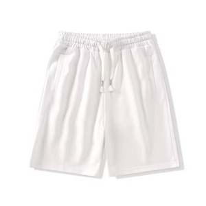 Pantalones Cortos Deportivos 2 en 1 Personalizados para Hombre, 5 Pulgadas de Largo Interior, Secado Rápido, Transpirables, para Correr al Aire Libre, Gimnasio - Product Image 4