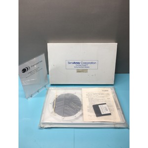 SensArray Corporation 1530B-8-5001 ProcessProbe - Equipo y Piezas de Semiconductores de Confianza de Marca Global - Product Image 2
