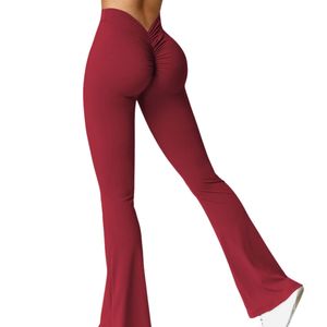 Custom Made Workout Clothing Supplier Women's Yoga <b>Leggings</b> Supportive Fit Womens Gym <b>Leggings</b> <b>Seamless</b> Knit Sportswear Supply - Product Image 5