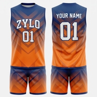 Uniforme de Fútbol Americano Personalizado de Fábrica, Uniforme de Fútbol 7 contra 7, Camisetas Transpirables de Poliéster Elástico, Uniformes Deportivos para Equipos