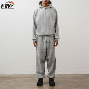 Pantalon Cargo Homme Nouvelle Marque OEM, Idéal pour le Travail, le Jogging, la Randonnée et les Loisirs – Vente Chaude - Product Image 4