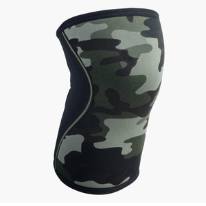 Mangas de Protección para Codos con Logotipo Personalizado al por Mayor para Hombres y Mujeres, Equipo de Entrenamiento de Gimnasio y Levantamiento de Pesas - Product Image 2