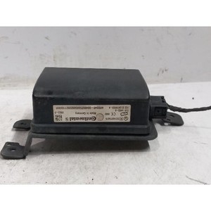 Equus - Módulos de Computación y ECUs Usados 964003N000 - Product Image 4