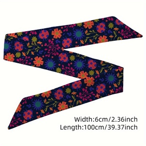 Haut ajustable pour femme avec détail de nœud, style tendance pour un look moderne - Product Image 5
