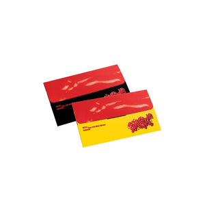 NEXZ - [ SAUCIN` ] 4TH MINI (FANS ALBUM Ver.) Album CD KPOP, best-seller en Corée, pour tous les âges - Product Image 1