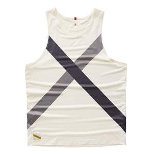 Camisetas Deportivas sin Mangas Sublimadas con Logotipo de Equipo Personalizado a Precio de Mayoreo, Tejido Elástico de Poliéster de Secado Rápido y Transpirable - Product Image 1