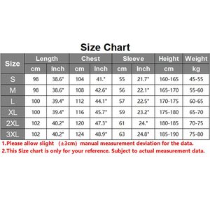 Plus Size Women's Hooded Waterproof Long <b>Coat</b> Navy Blue <b>Thick</b> Puffer Jacket <b>Winter</b> Warm Outerwear Casual Full Sleeve Zipper - Product Image 2
