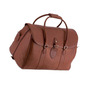 Bolsa de equipaje plegable personalizada para exteriores - Product Image 1