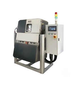 Máquina de Recubrimiento Industrial Mini, Proveedores Japoneses Mayoristas de Primera Calidad - Product Image 1