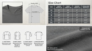 Low Price Men's 100% Cotton Knitted Letter Pattern Smart Casual Breathable O-Neck Loose Fit Custom Logo Printing T-Shirts - Product Image 6