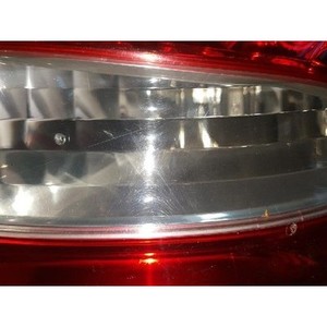 ชุดไฟท้ายขวา E-class มือสอง ของแท้ OEM รหัส A2118200664 - Product Image 6