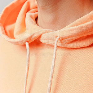 Sudaderas Casuales de Verano para Hombre, Servicio OEM, 100% Algodón, Secado Rápido, Diseño con Bolsillos, Precio al por Mayor - Product Image 6