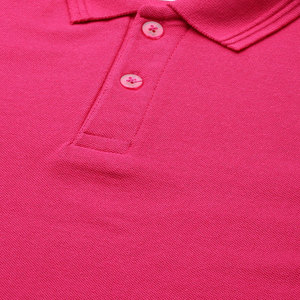 Nouveauté - Polo à manches courtes pour homme, couleur unie, séchage rapide, léger, respirant, vêtements décontractés, vente en gros - Product Image 6