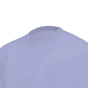 Camiseta Deportiva de Manga Larga para Mujer, Fabricada con Material de Algodón, de Secado Rápido, al Mejor Precio - Product Image 3