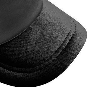 หมวกแก๊ปทรง Trucker ระบายอากาศได้ดี ออกแบบมาเพื่อความสบาย มีจำหน่ายแล้ว - Product Image 6