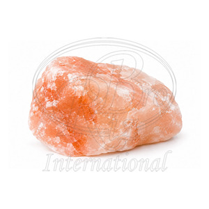 Pierre de sel naturelle pour animaux, réutilisable et durable, 4,40 à 6,62 lb, supplément minéral pour chevaux, bétail et animaux d'élevage - Product Image 3