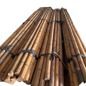 หวายดิบเป็นรูปเวียดนามสินค้าเกษตรหวายดิบ - Product Image 1