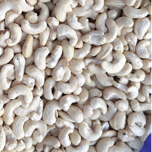 Meilleur prix Ww240, noix de cajou de qualité supérieure, vente en gros de noix de cajou biologiques, sans taxes - Product Image 1