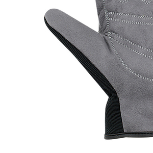 Professional Working <b>Gloves</b> Designed With Comfortable Grip Flexible Construction And <b>Long</b> Lasting Durability For Everyday Use - Product Image 5